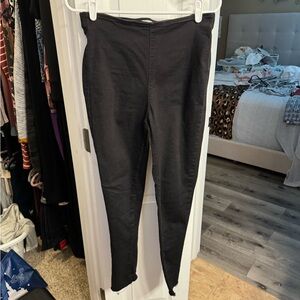 Free People Jeggings